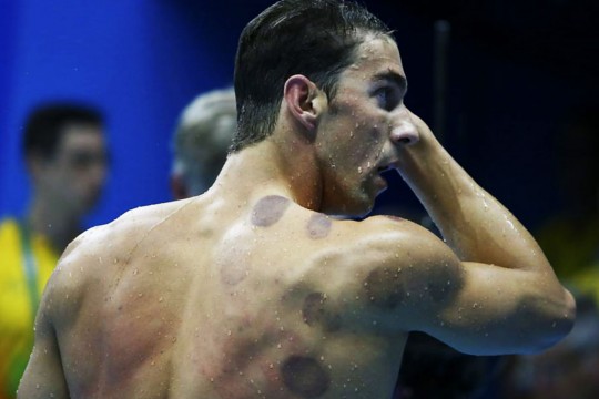 michael-phelps