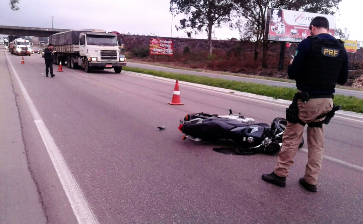 Foto: Gerson Klaina.