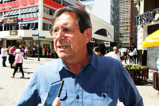 reinaldo-campanha-politica-centro-curitiba