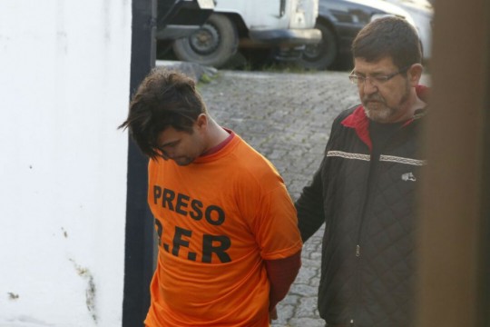 Foto: Átila Alberti.