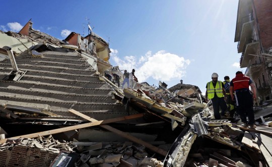 Foto: Alessandra Tarantino / Estadão