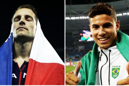 thiago-frances-olimpiada