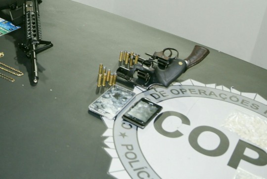 Foto: Átila Alberti.