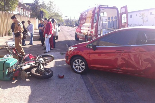 Foto: Colaboração.