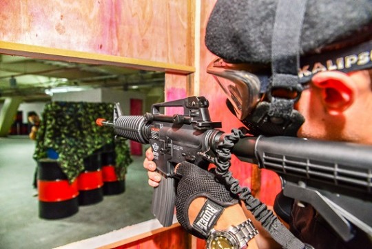 Foto: Priscilla Fiedler