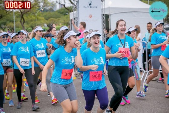 Foto: Lucy Lima/Divulgação.