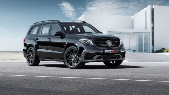 Brabus-1