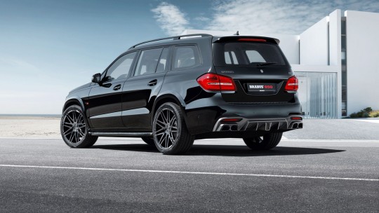 Brabus-2