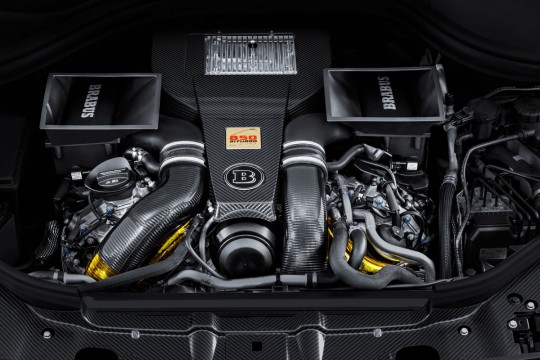 Brabus-3