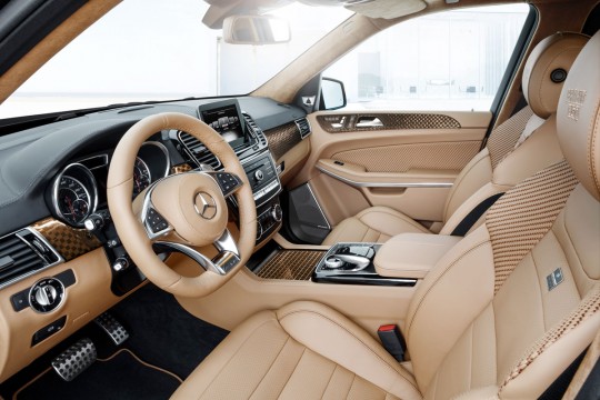 Brabus-4