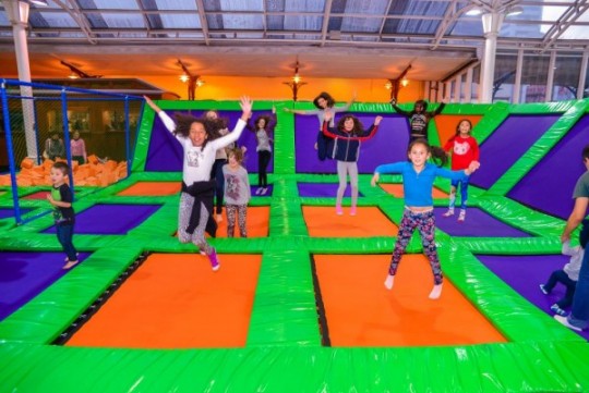 Foto: Priscilla Fiedler/Divulgação.