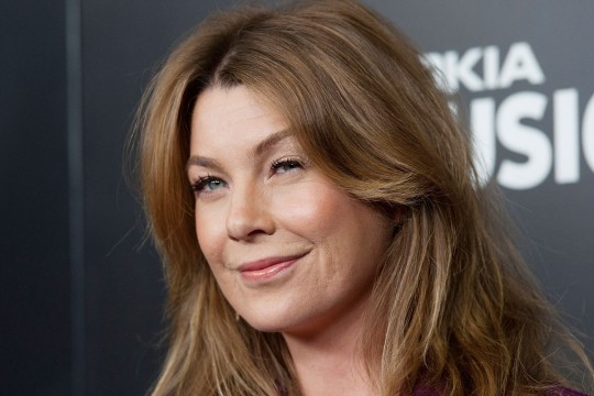 ELLEN-POMPEO