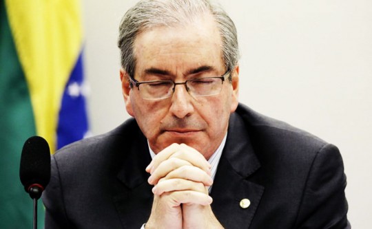 Eduardo-Cunha