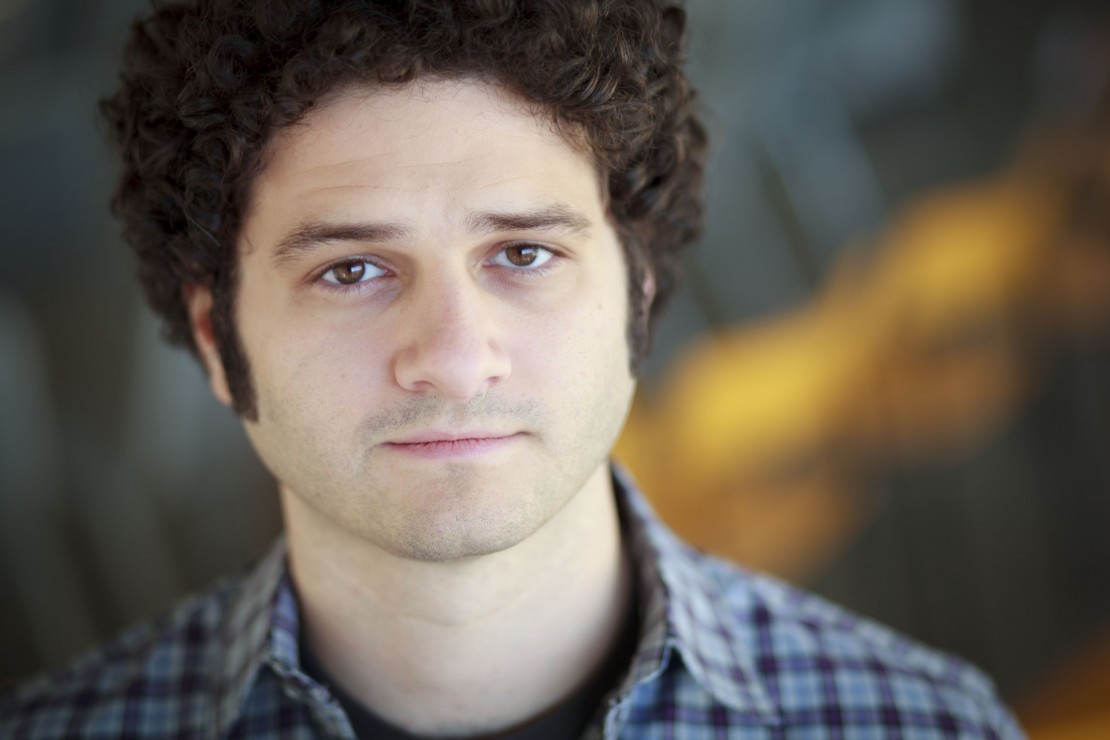 Cofundador do Facebook, Dustin Moskovitz, democrata assumido, promete R$ 20 milhões para derrubar Trump.