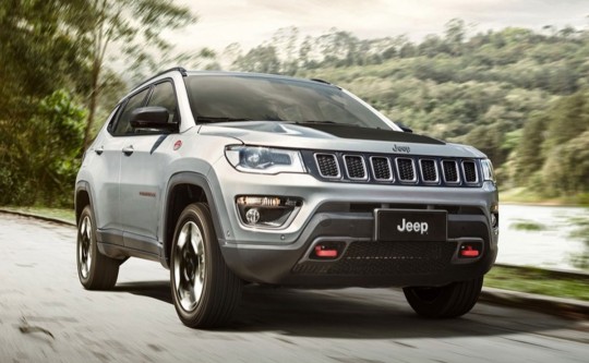 Foto: Pedro Brito / Studio Cerri.