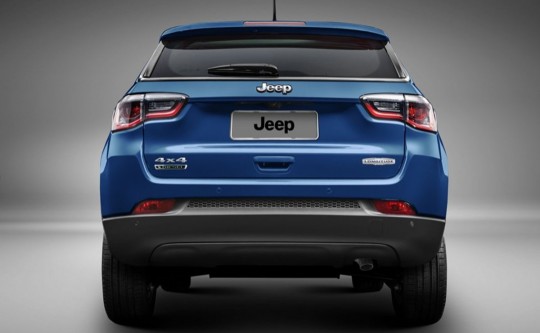 Foto: Pedro Brito / Studio Cerri.