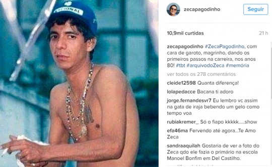 Zeca-pagosinho-garoto