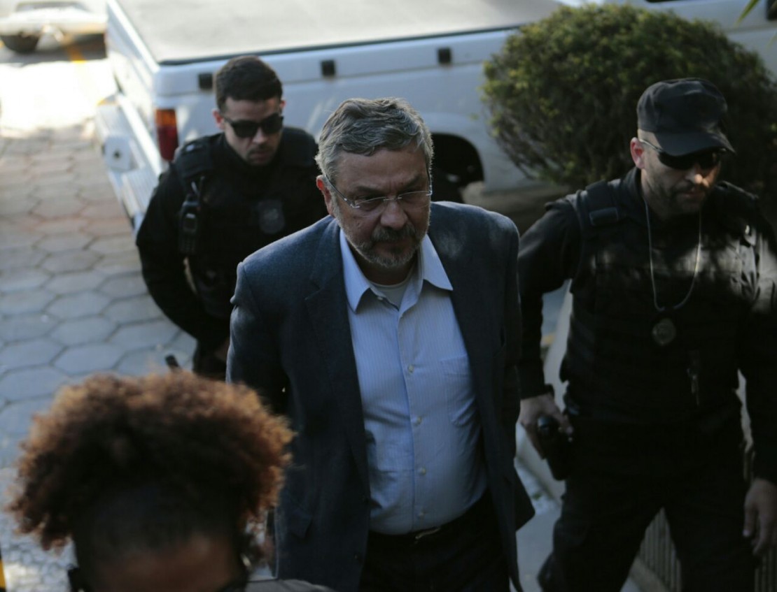 Foto: Albari Rosa/Arquivo/Gazeta do Povo