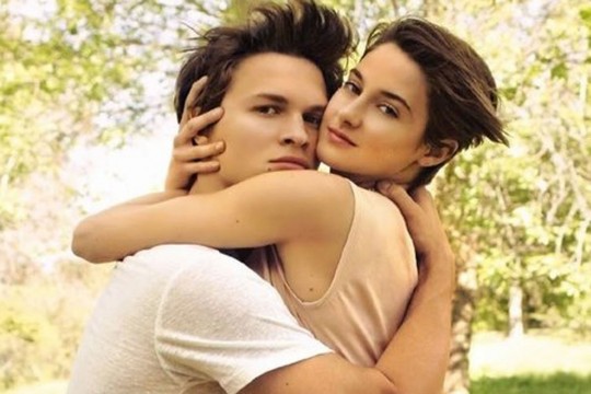 ansel-shailene