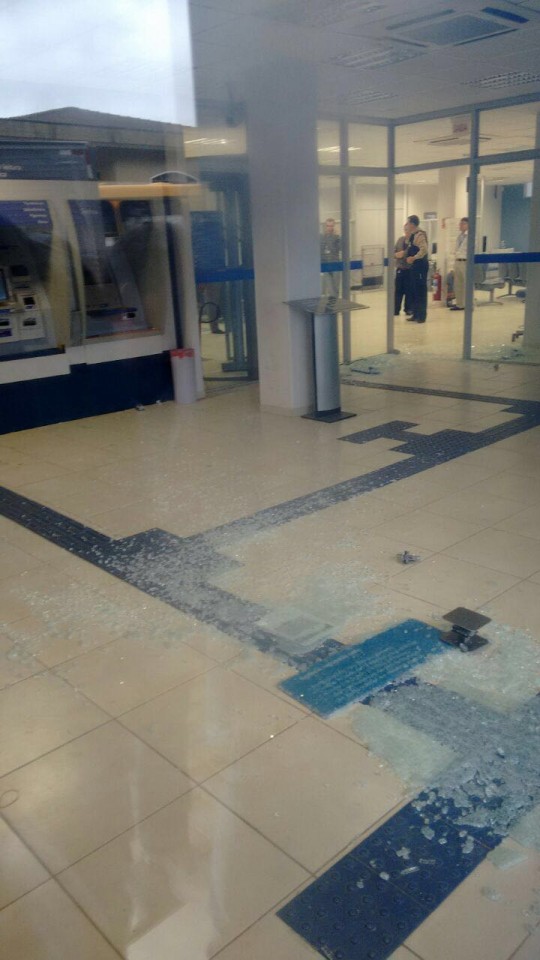 banco3