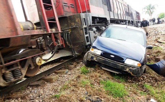 Foto: Colaboração/RedeNews.