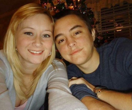 casal