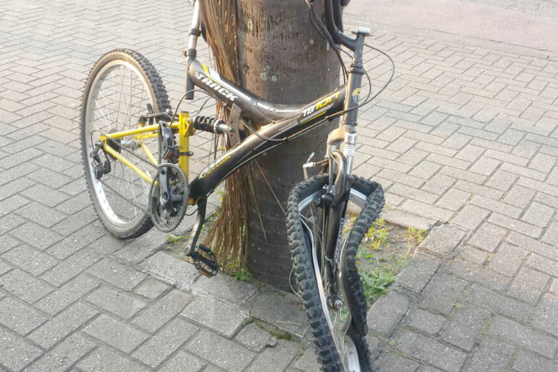 Foto: Geziel Silva/Colaboração 