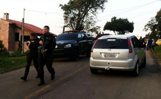 Foto: Colaboração.