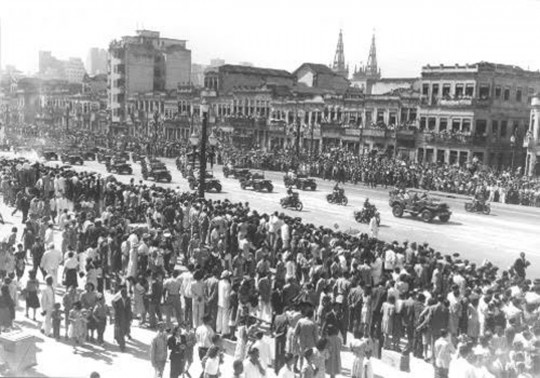 desfile1947