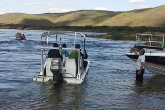 domingos-montagner-3