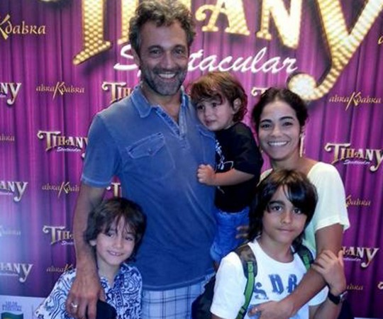 domingos-montagner-4