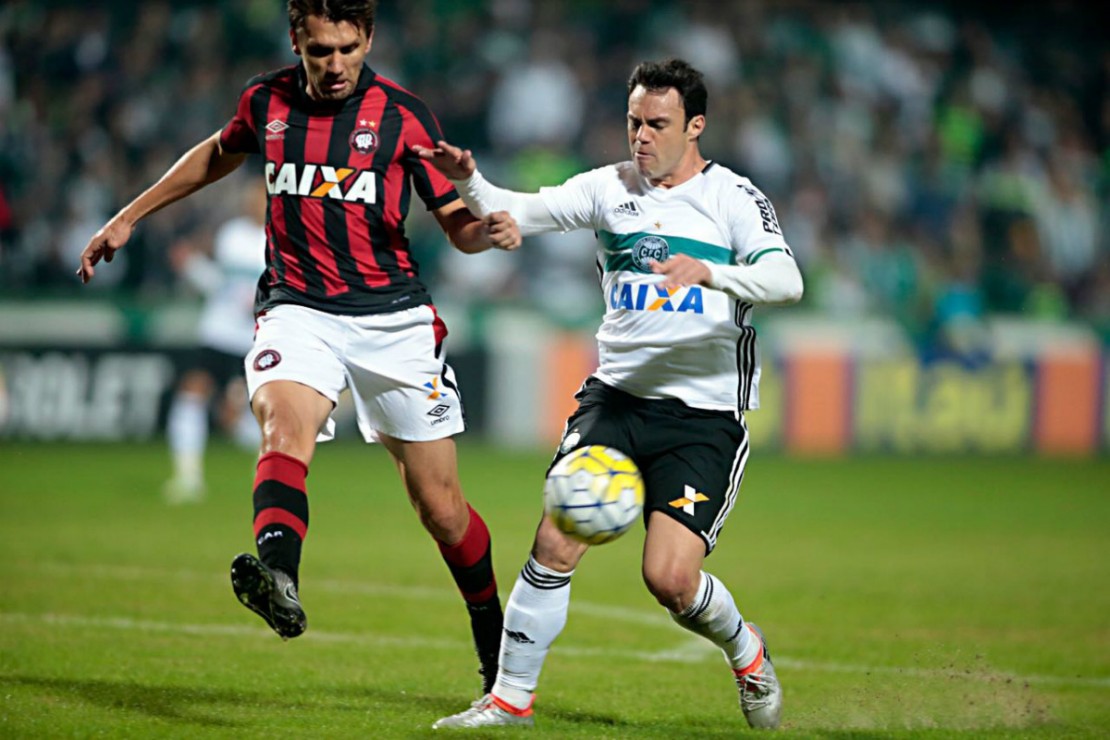 Caixa deve continuar pagando R$ 6 milhões pra cada um