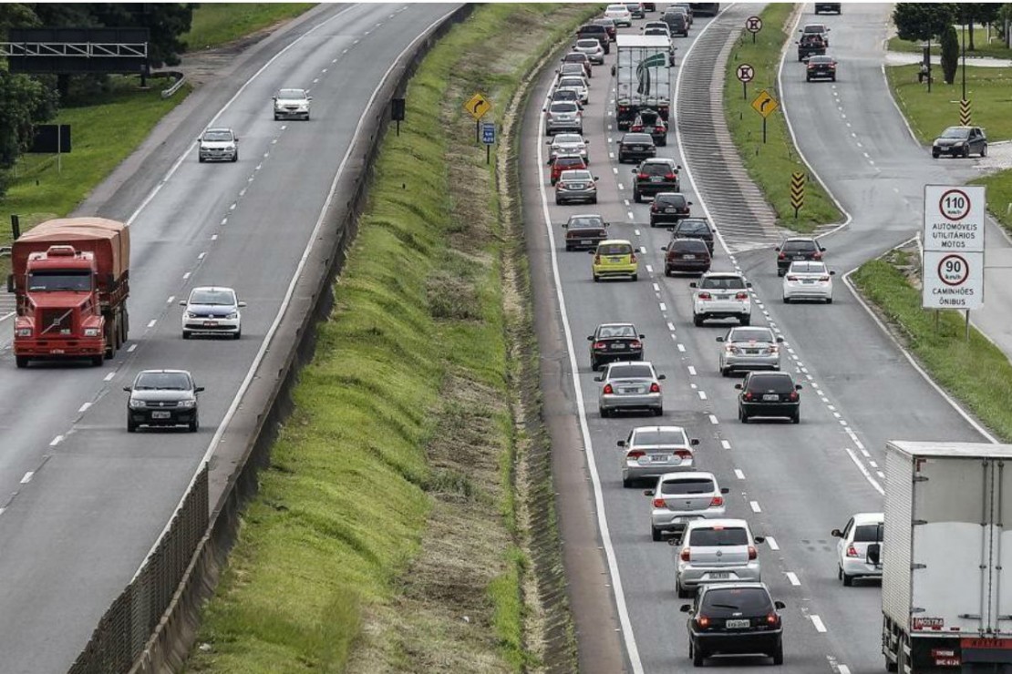 Foto: Jonathan Campos