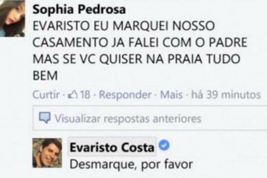 evaristo2