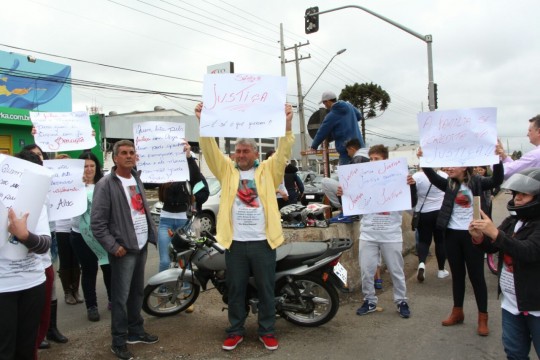 Foto: Átila Alberti.