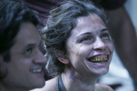 grazi-massafera-emmy