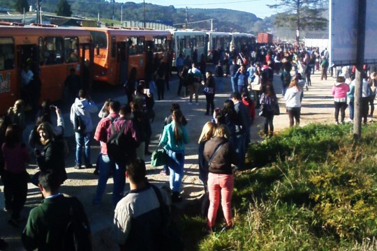 onibus-sindimoc-protesto