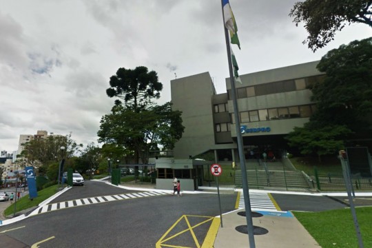 Foto: reprodução/GoogleMaps.