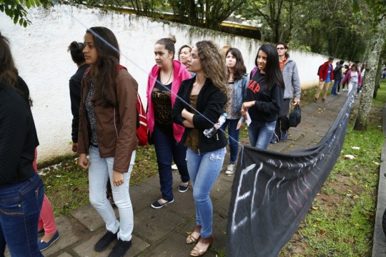 8eea224e-69eb-4497-a958-74a8f3b14446