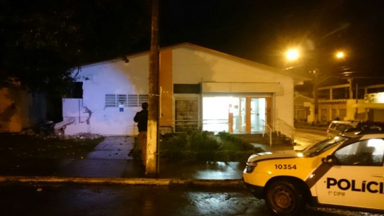 Foto: Colaboração.