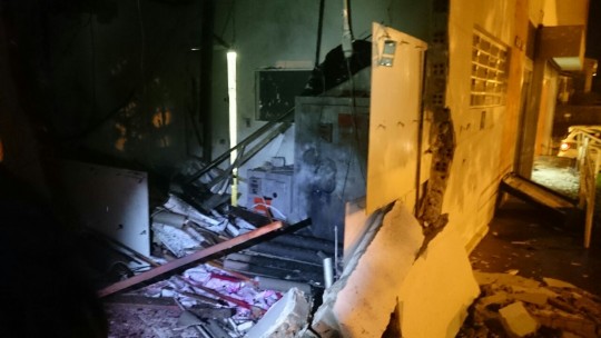 Foto: Colaboração.