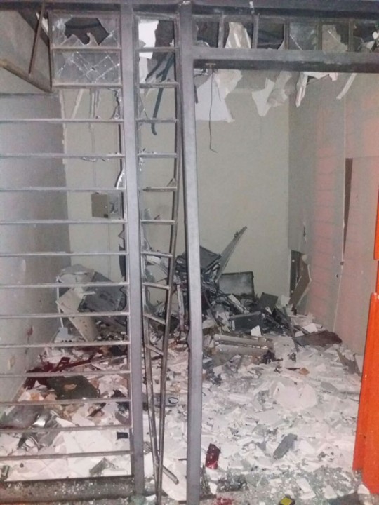 Foto: Colaboração.