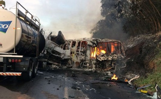 Foto: Divulgação/PRE.