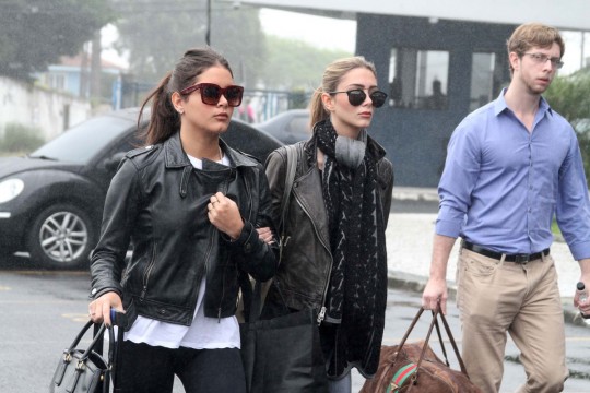 Rodrigo Félix Leal/Estadão Conteúdo