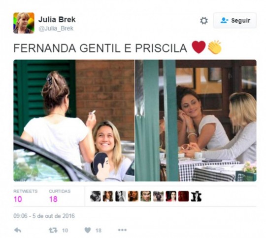 Fernanda-Gentil-2
