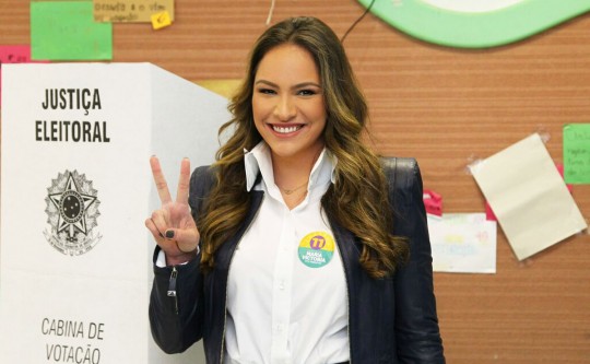 Foto: Daniel Castellano.