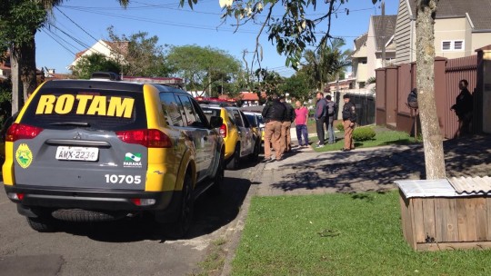 Foto: Colaboração.