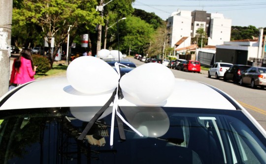 Foto: Gerson Klaina.