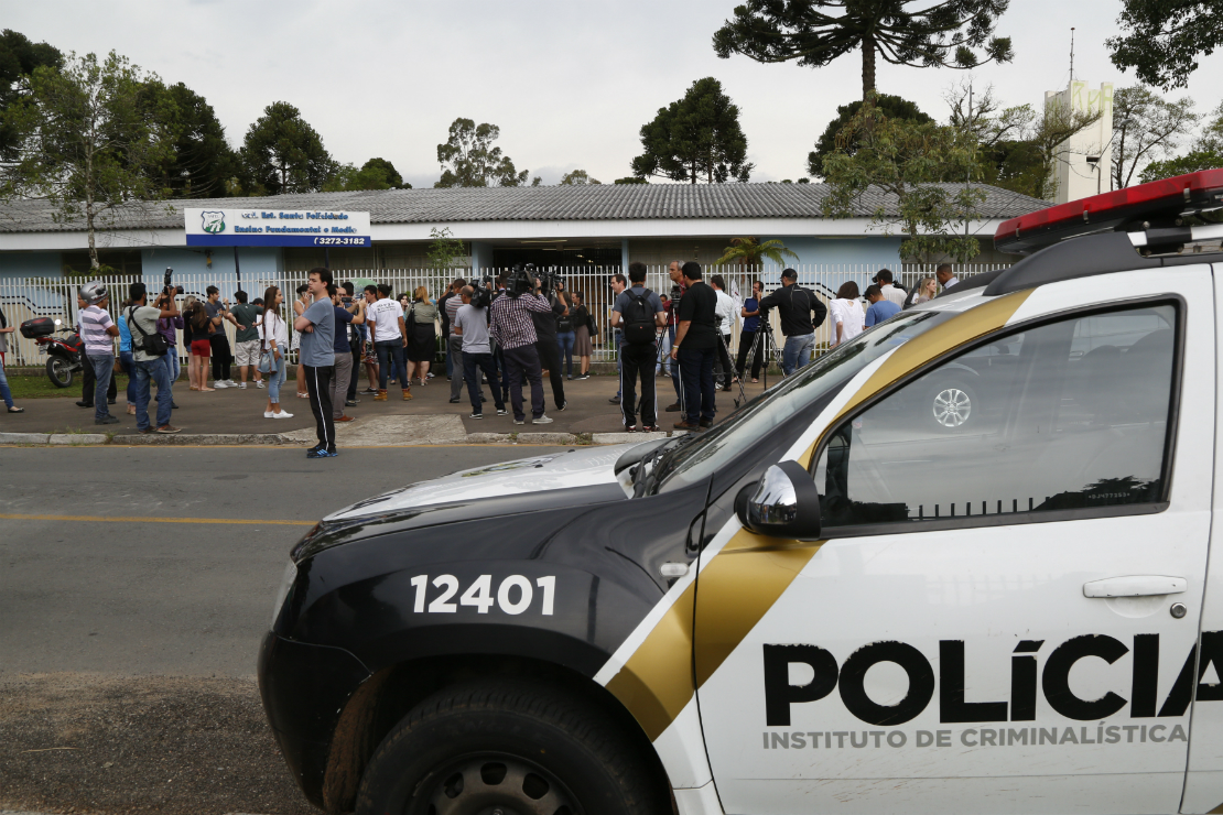 Foto: Átila Alberti