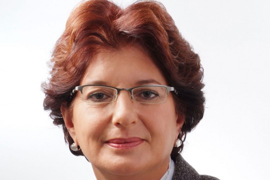 beti-pavin